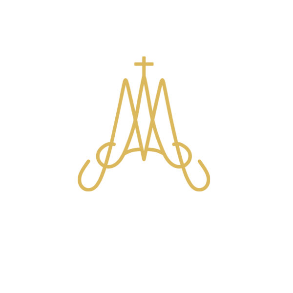 Full Armor of God Zipper Clips – WearArmor®